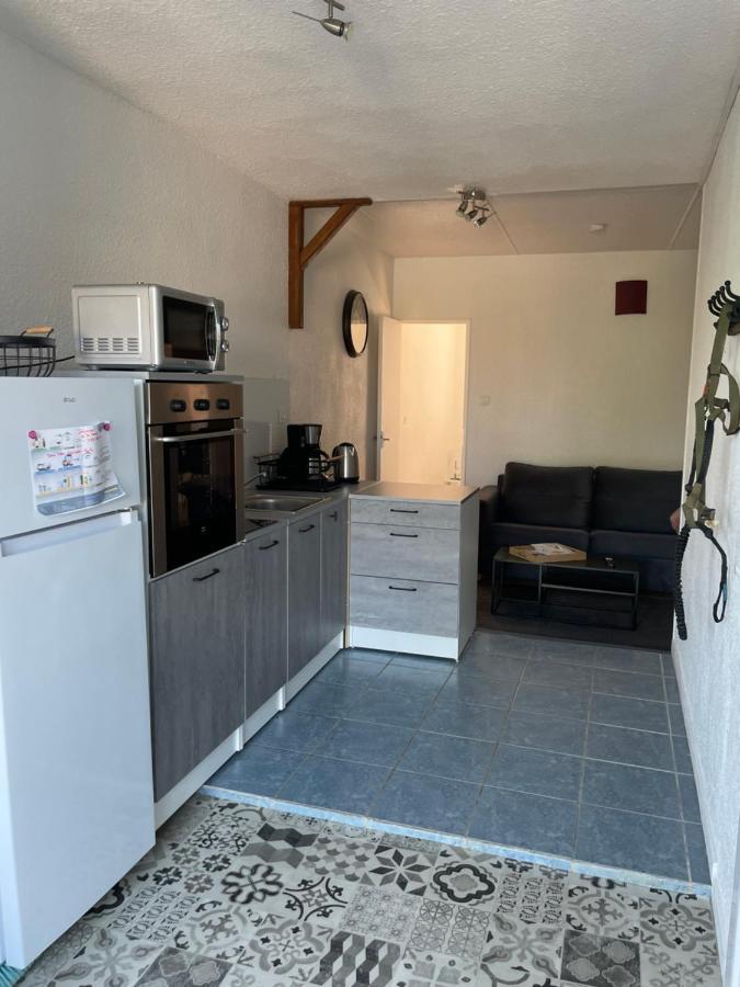 Nid Douillet Proche Des Thermes Bourbonne-les-Bains Ngoại thất bức ảnh