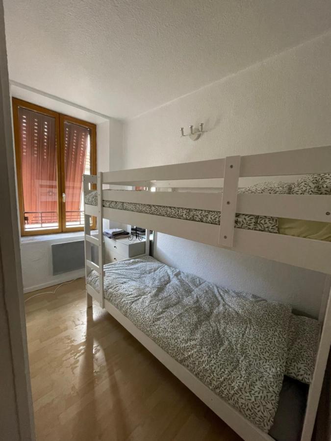 Nid Douillet Proche Des Thermes Bourbonne-les-Bains Ngoại thất bức ảnh